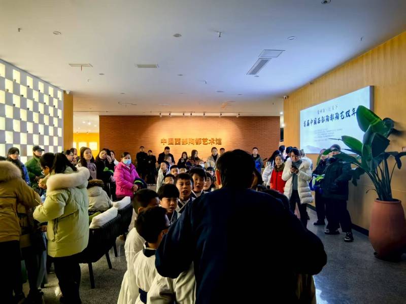 壶关县培训讲座公司如何赋能文旅产业：定制化培训助力产业人才升级